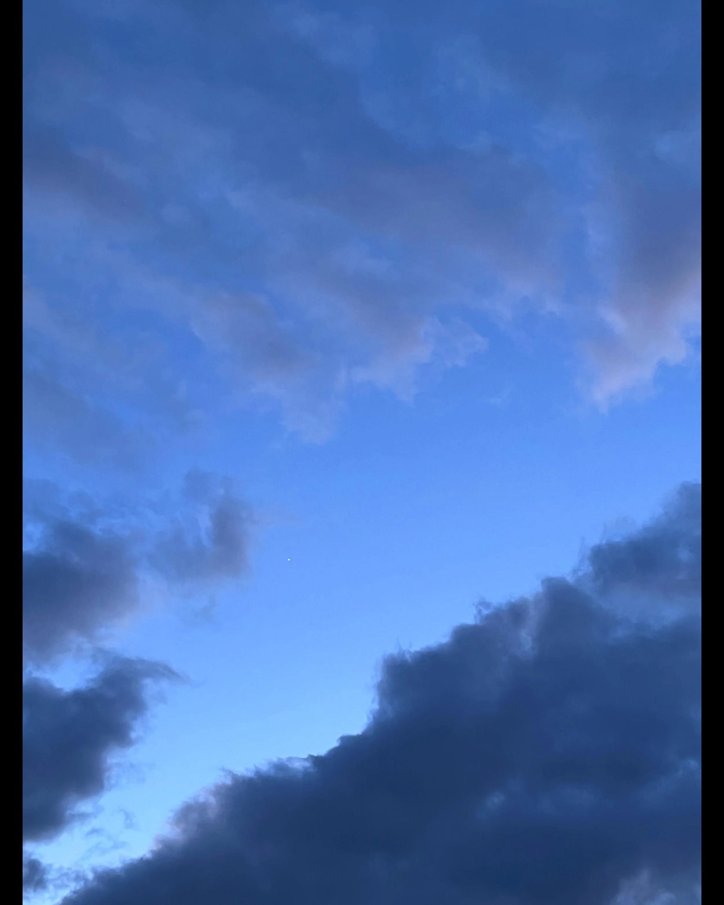 ISIMG-794693.jpg