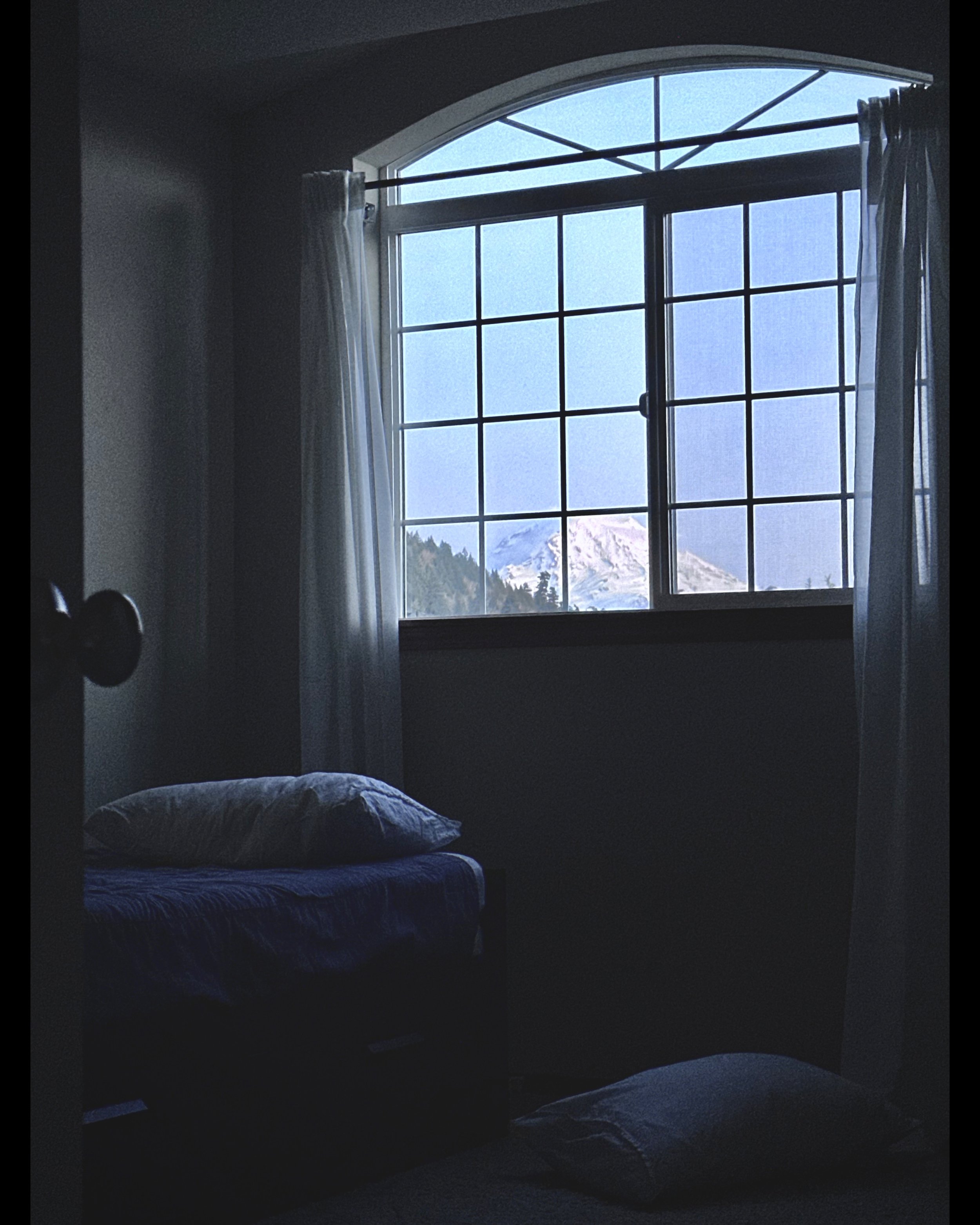ISIMG-1006274.jpg