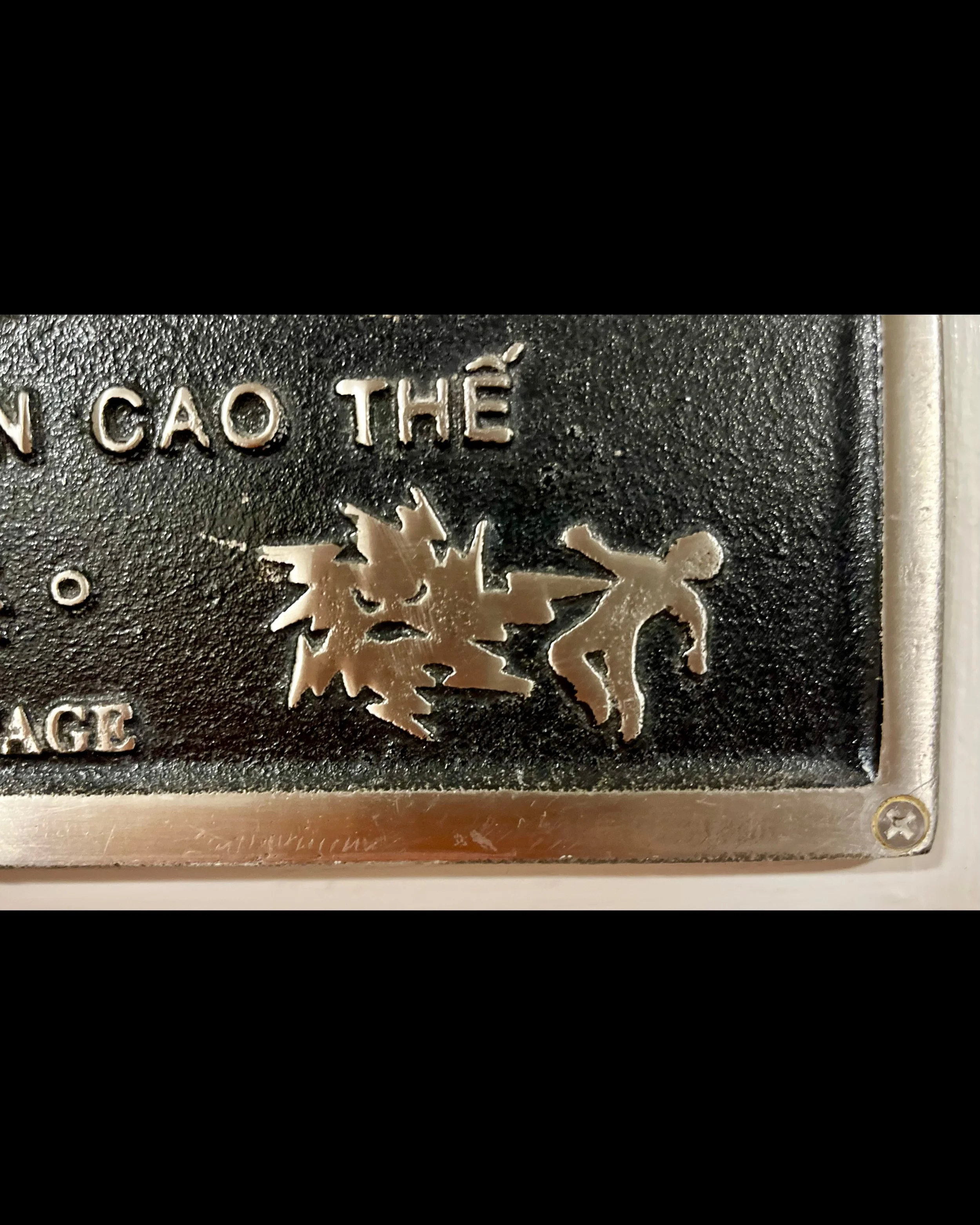 ISIMG-853848.jpg