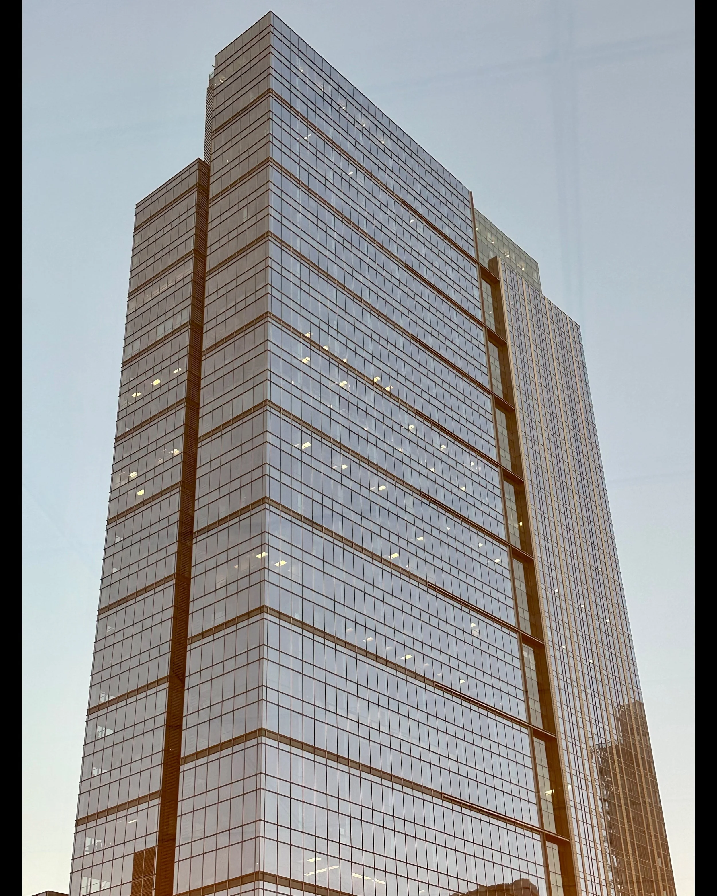 ISIMG-860018.jpg