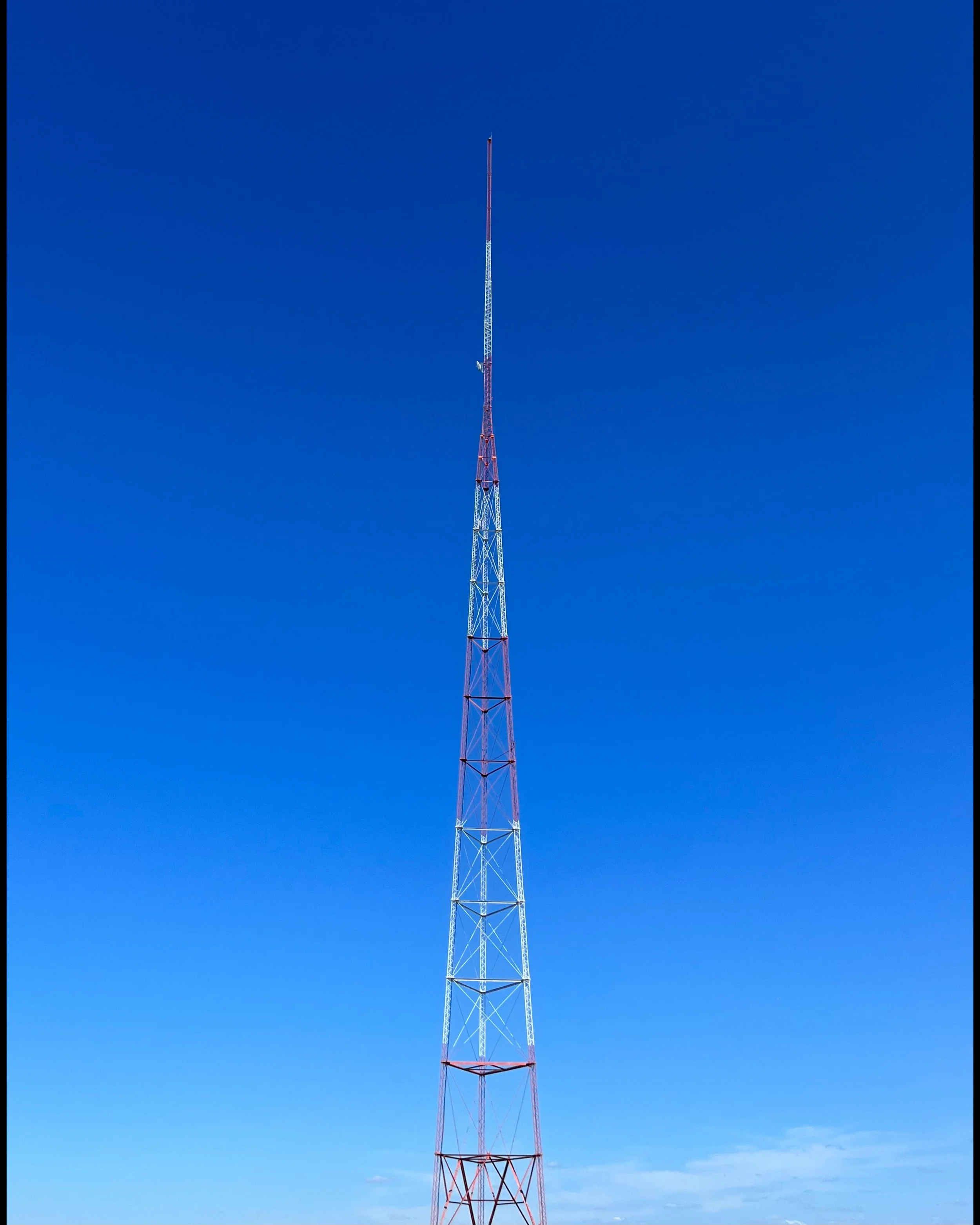 ISIMG-844443.jpg