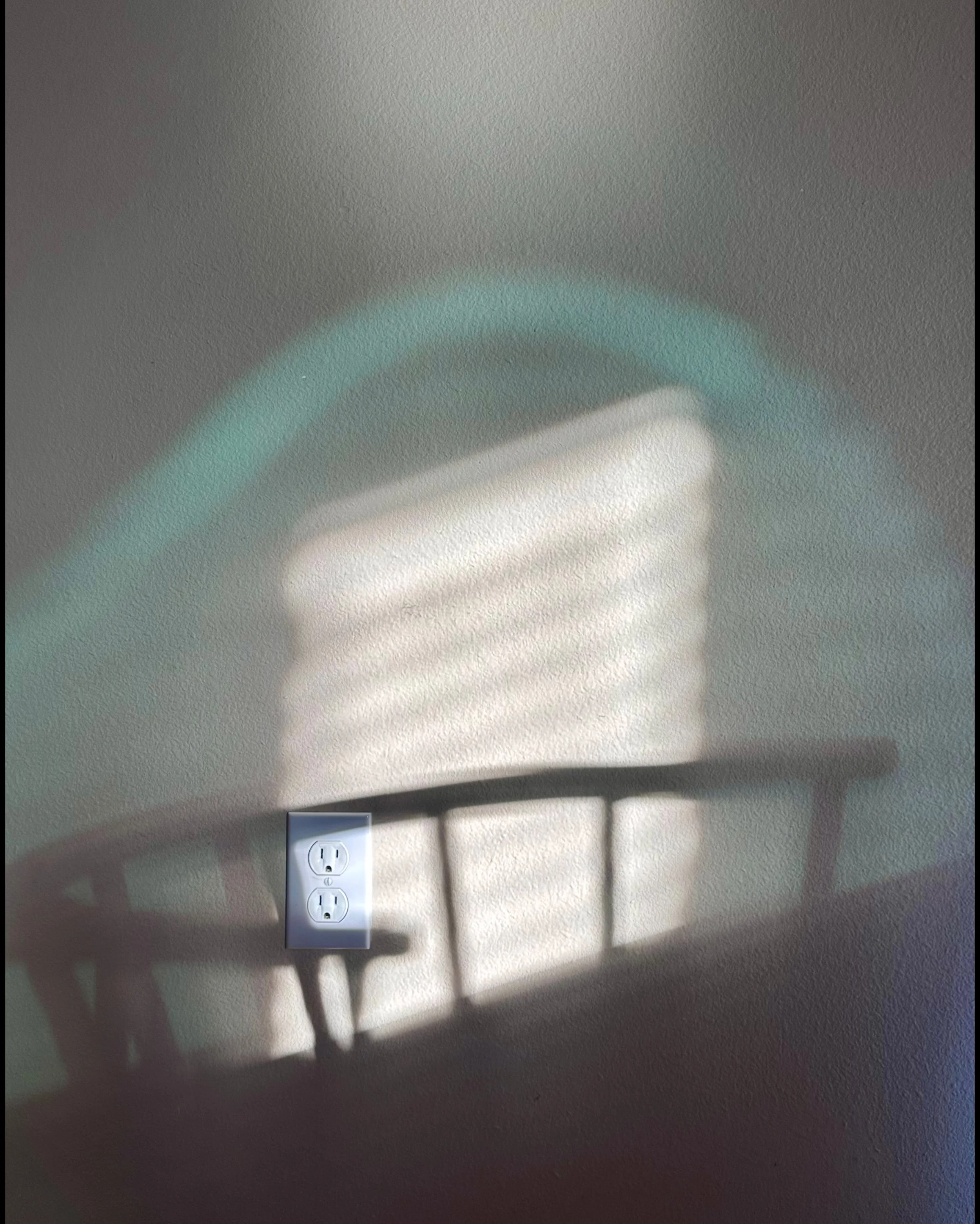 ISIMG-1005742.jpg