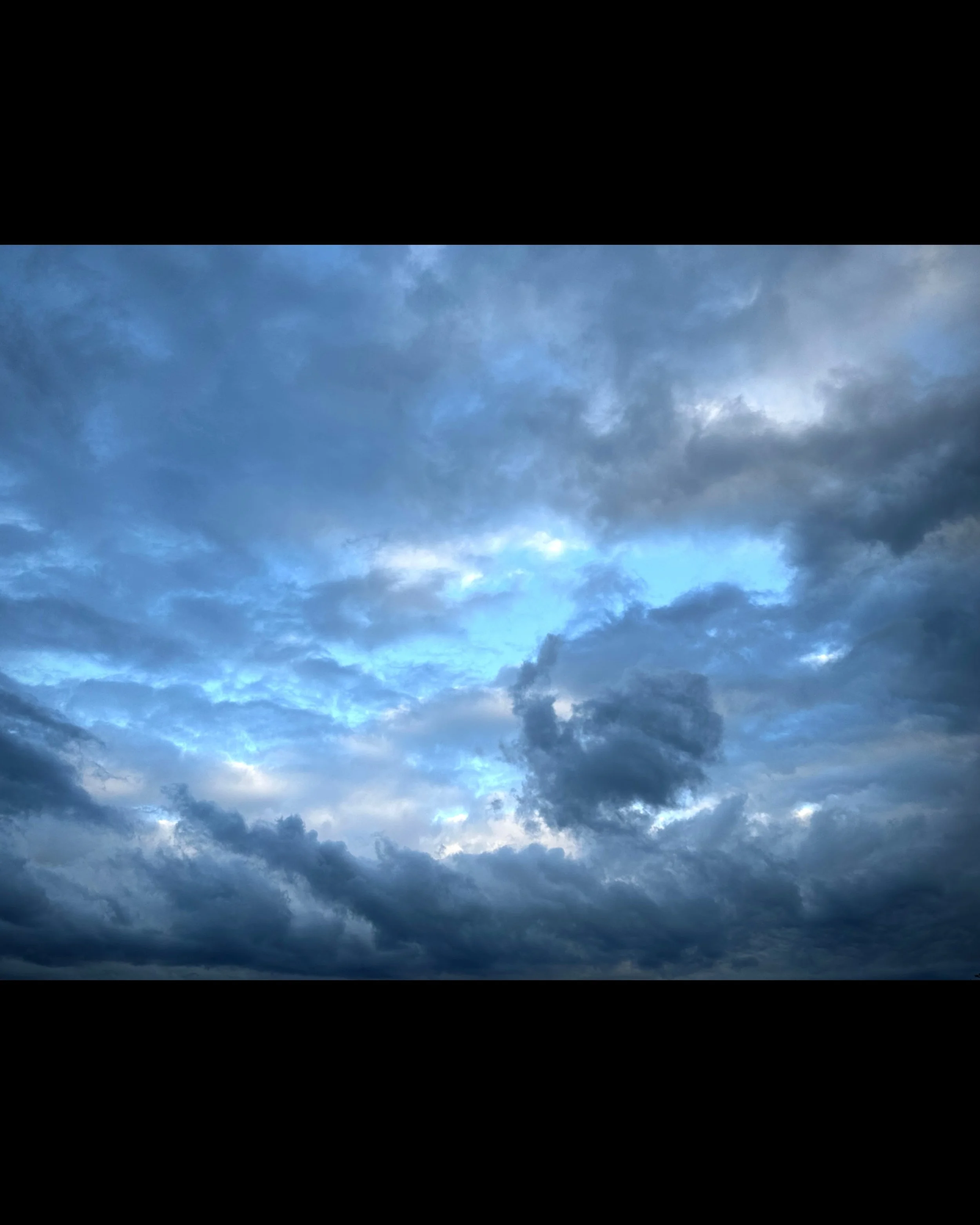 ISIMG-860489.jpg