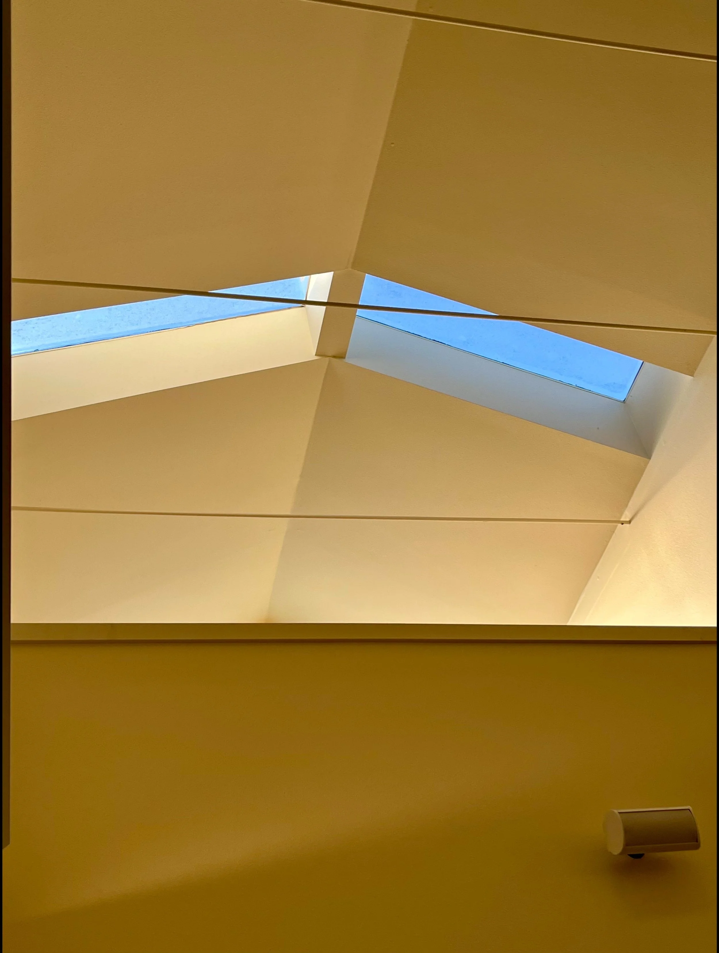 ISIMG-725286.jpg