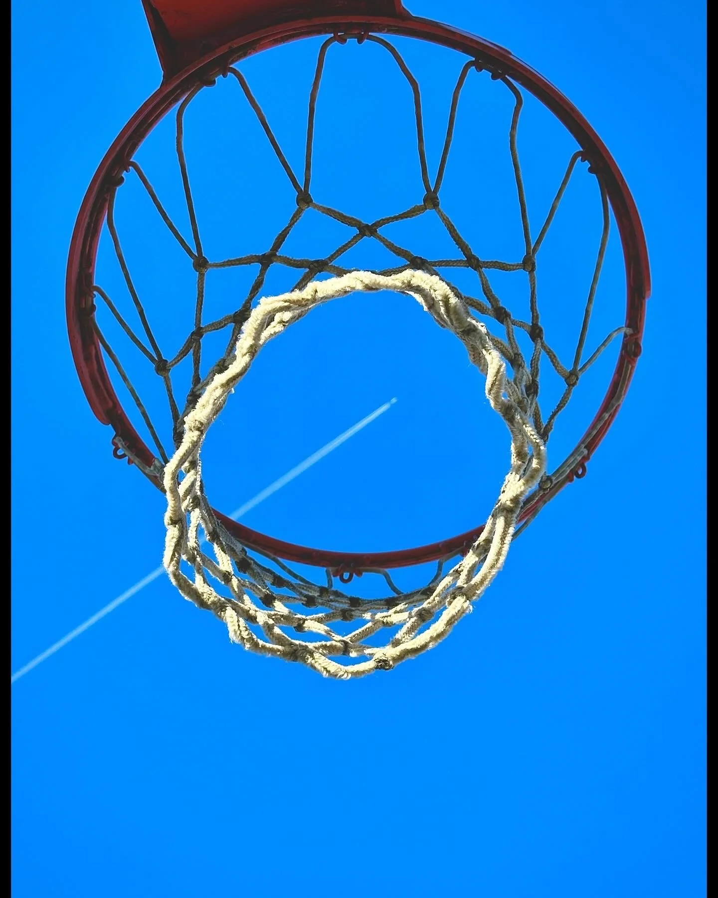 34D3D614-6B36-4F33-8F45-8C87C1A321FD.jpg