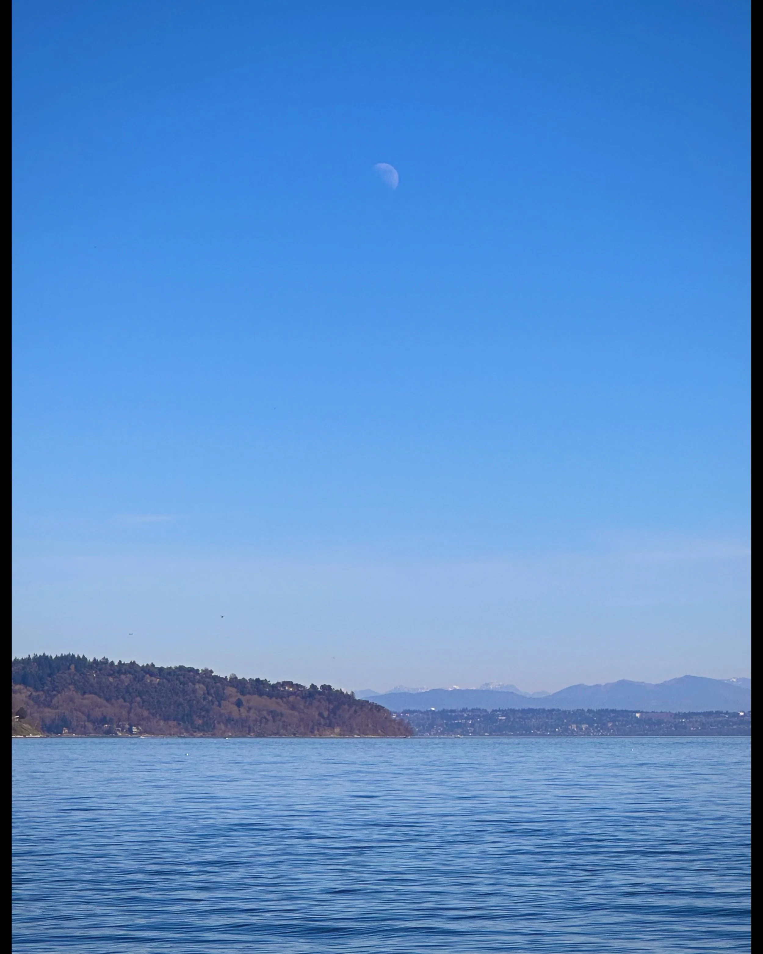 ISIMG-1058787.jpg