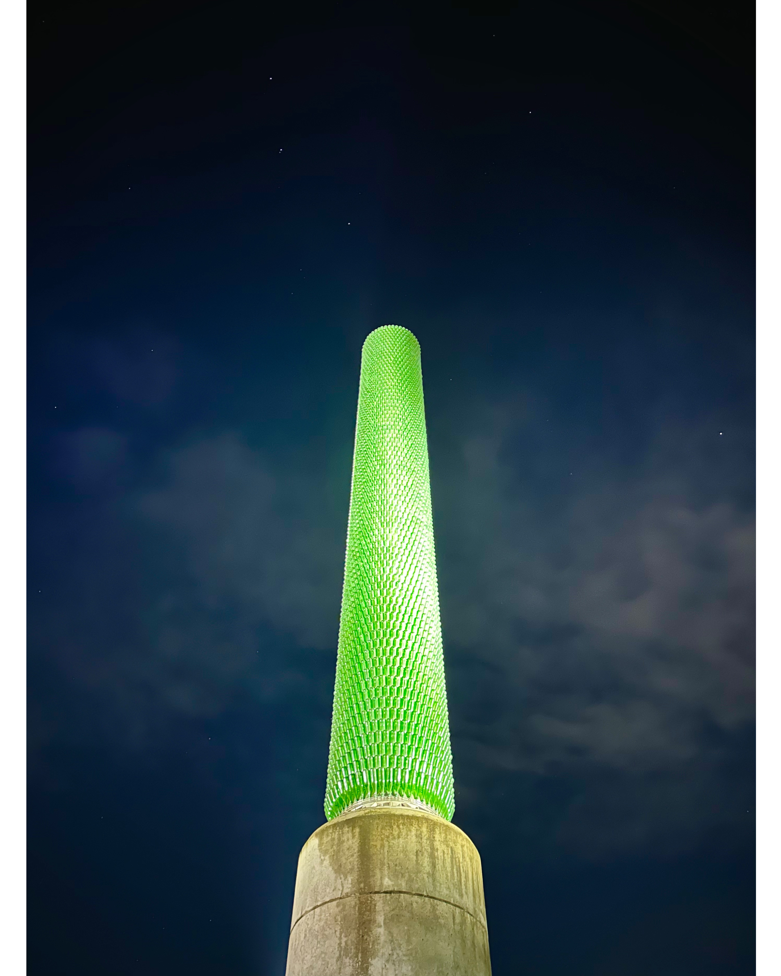 Untitled design copy 5.png