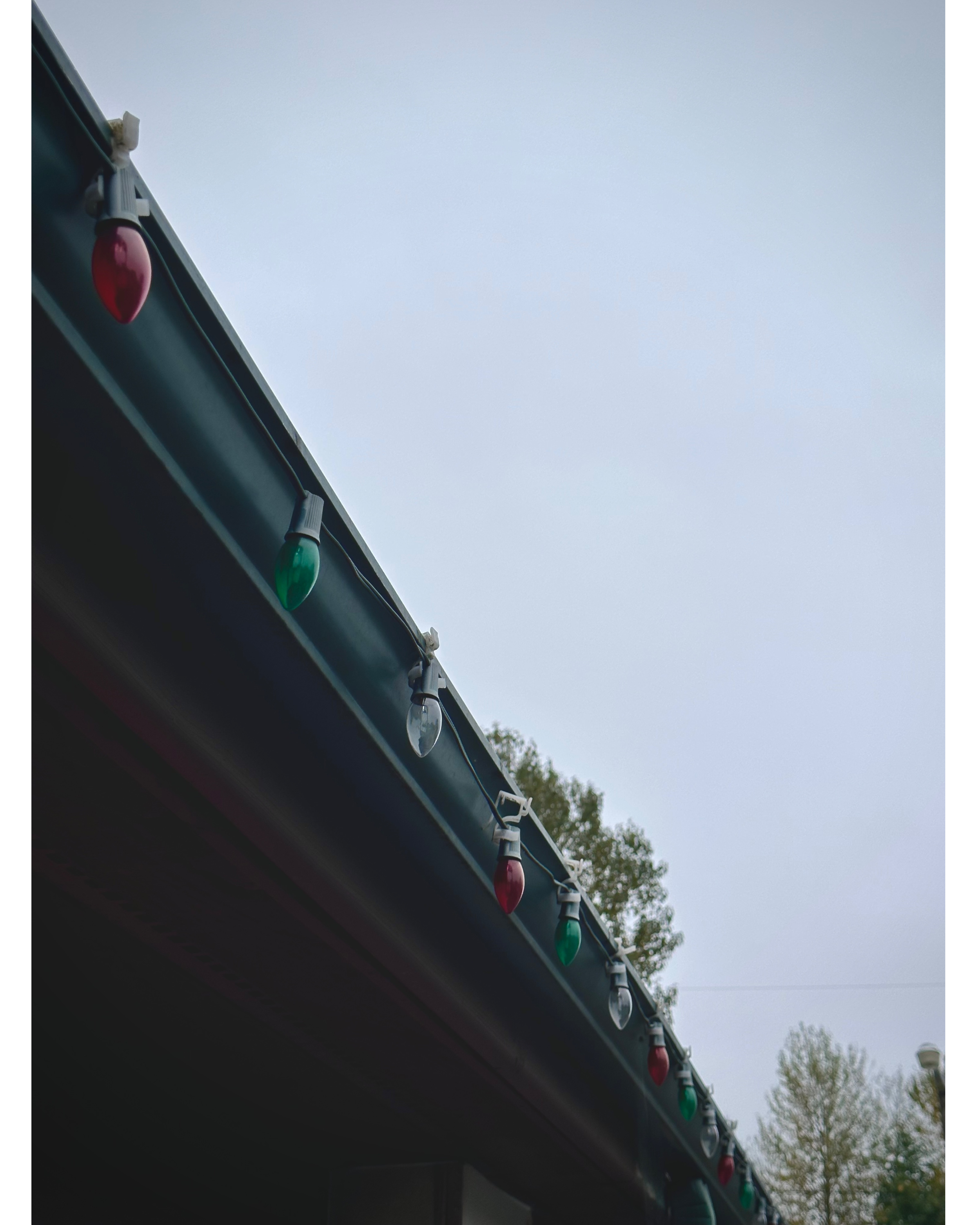 Untitled design copy 2.png