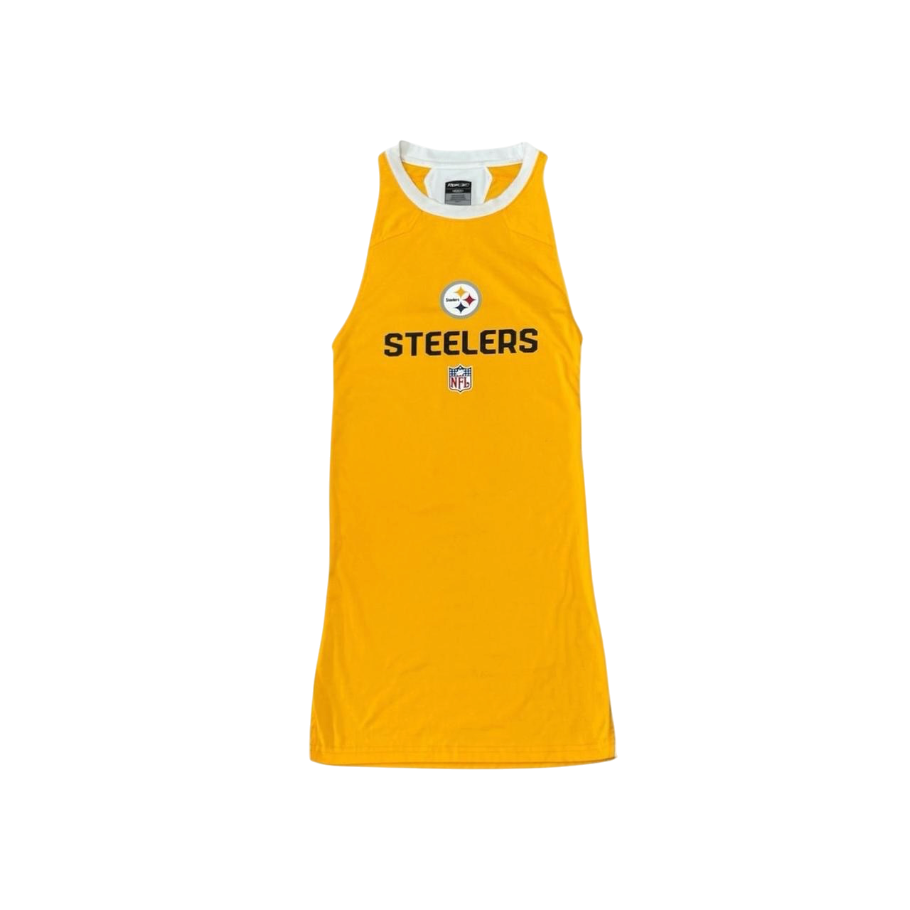 Steelers DriFit Dress