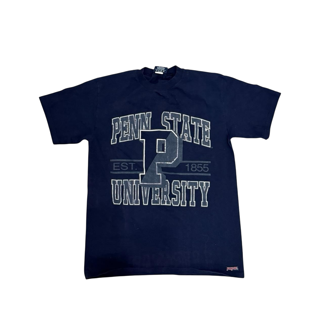 Photoroom_20260730_230501.png