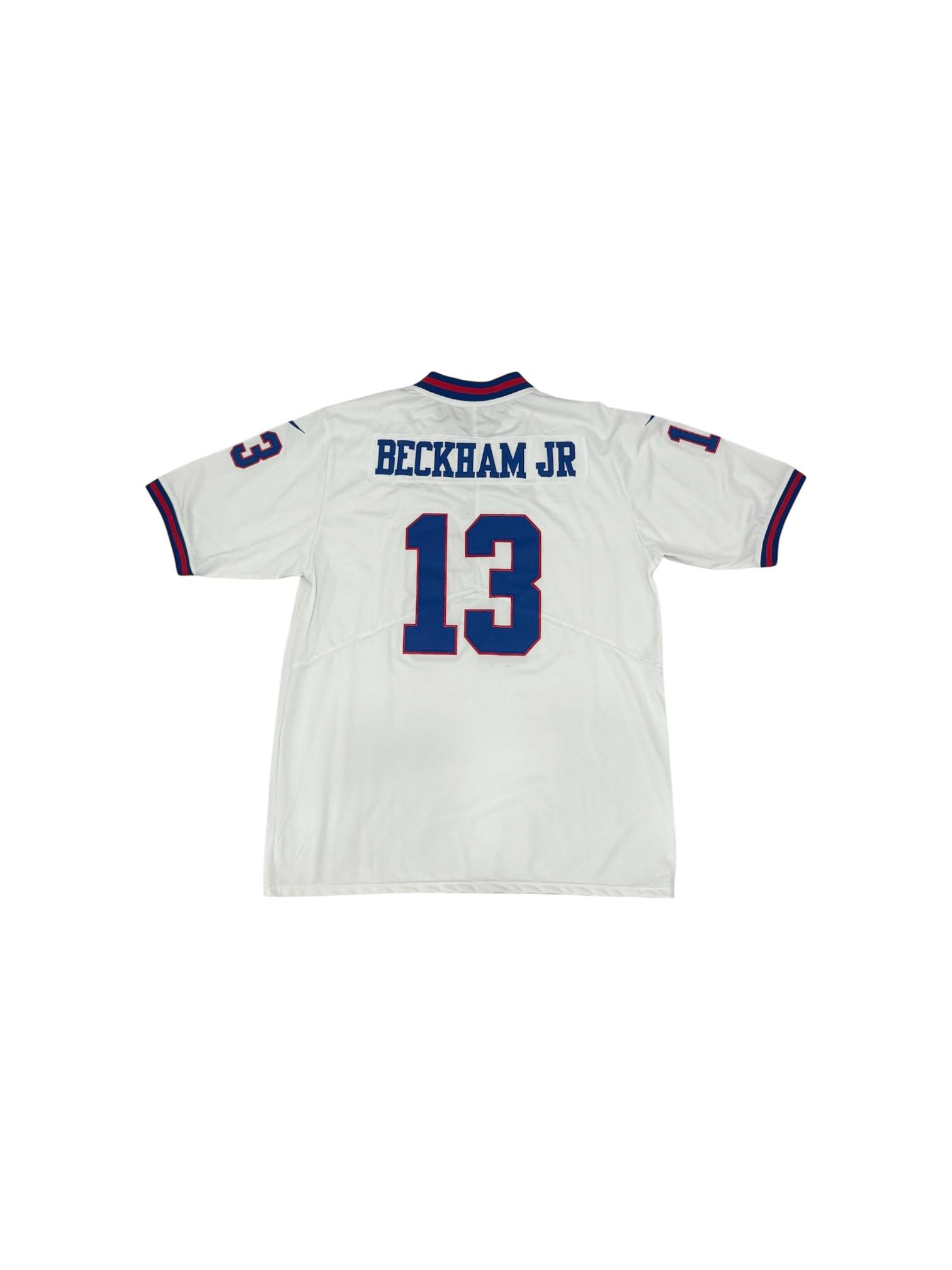 Beckham Jr. NY Giants Jersey