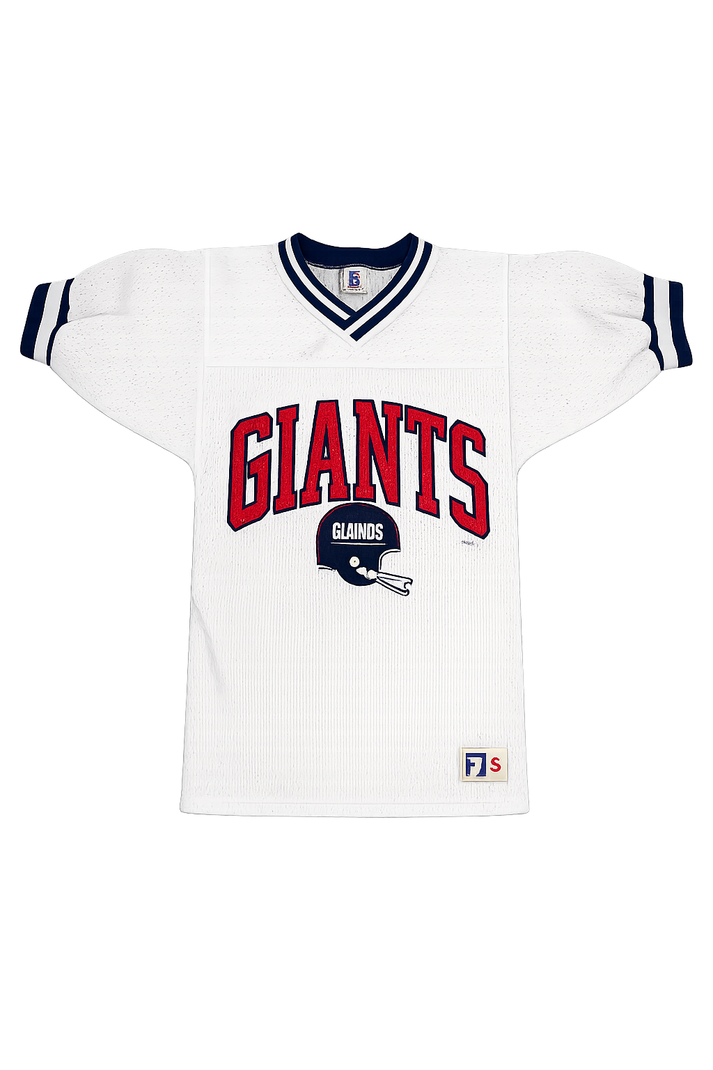NY Giants Jersey