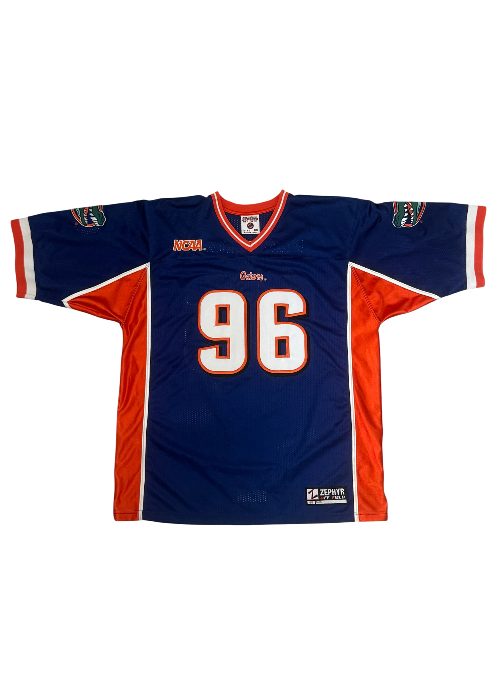 Photoroom_20260730_225549.png