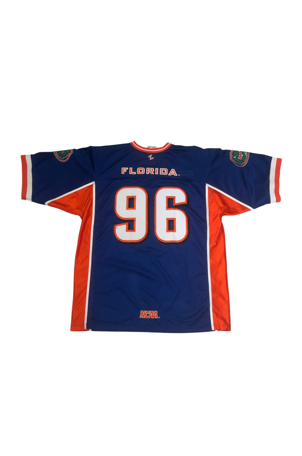 Photoroom_20260730_225525.png