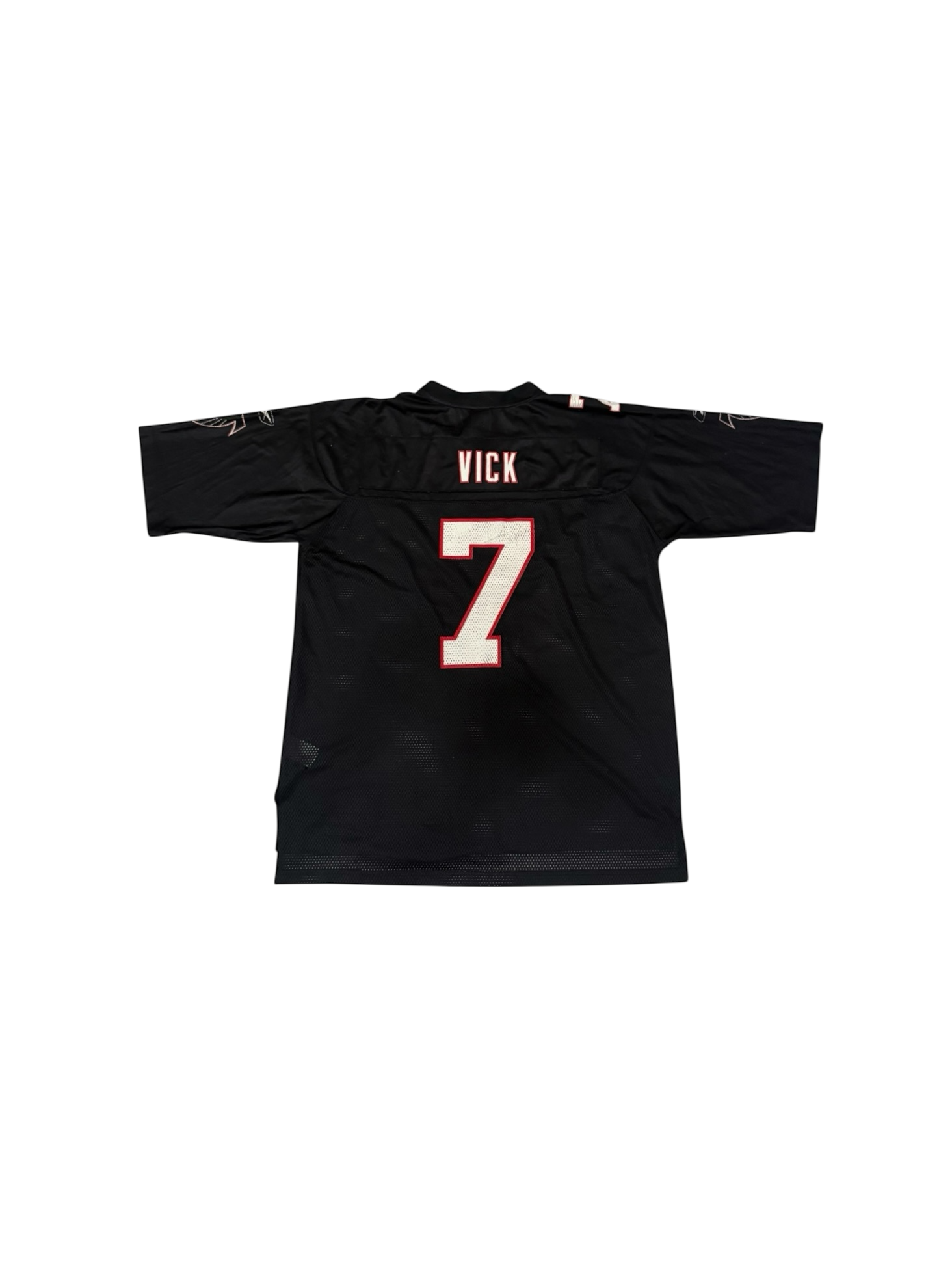 Vick Falcons Jersey