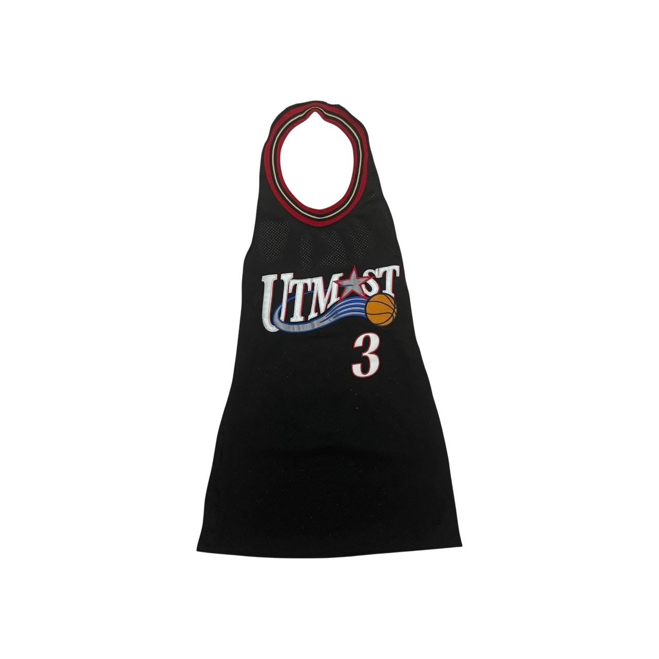 Utmost Jersey Dress