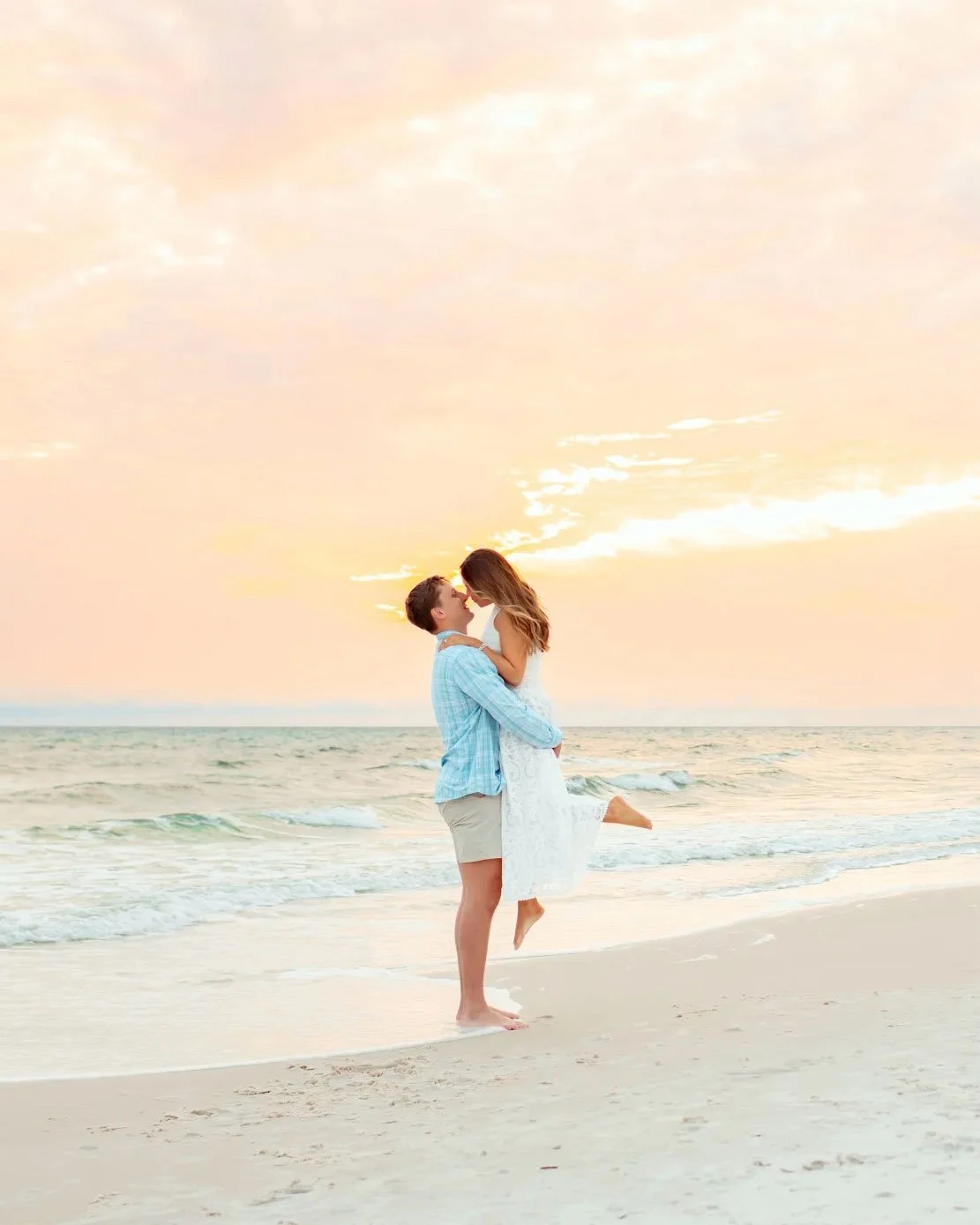 caroline-and-drew-proposal-2.jpg
