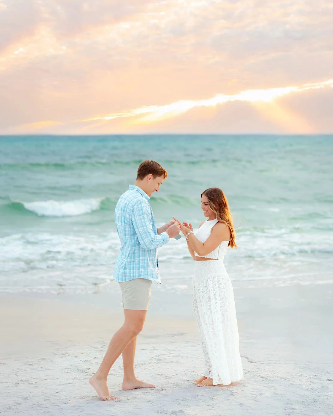 caroline-and-drew-proposal.jpg