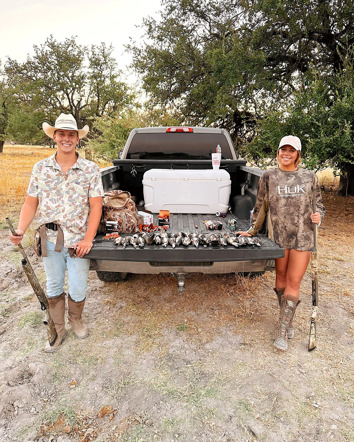 caroline-and-drew-hunting.jpg