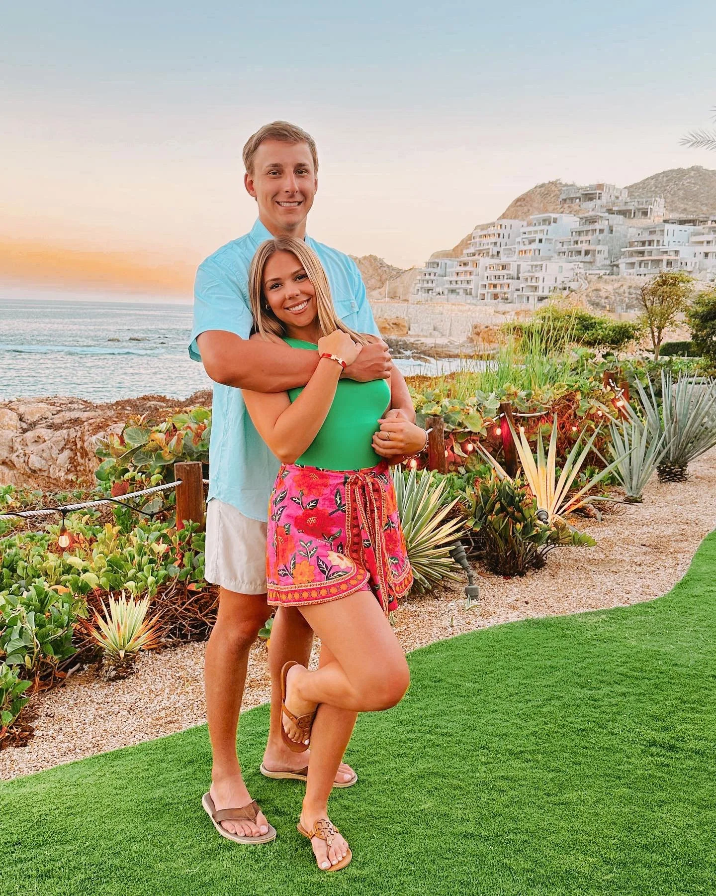 caroline-and-drew-cabo.jpg
