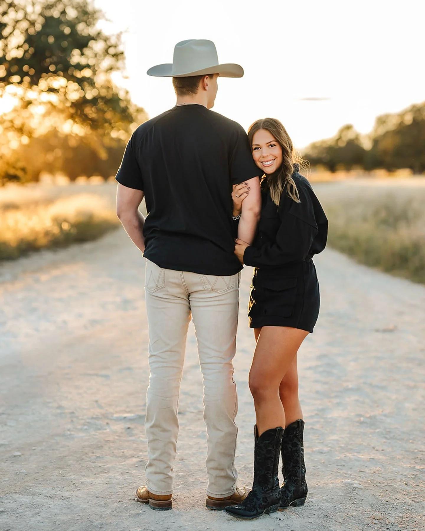 caroline-and-drew-ranch.jpg