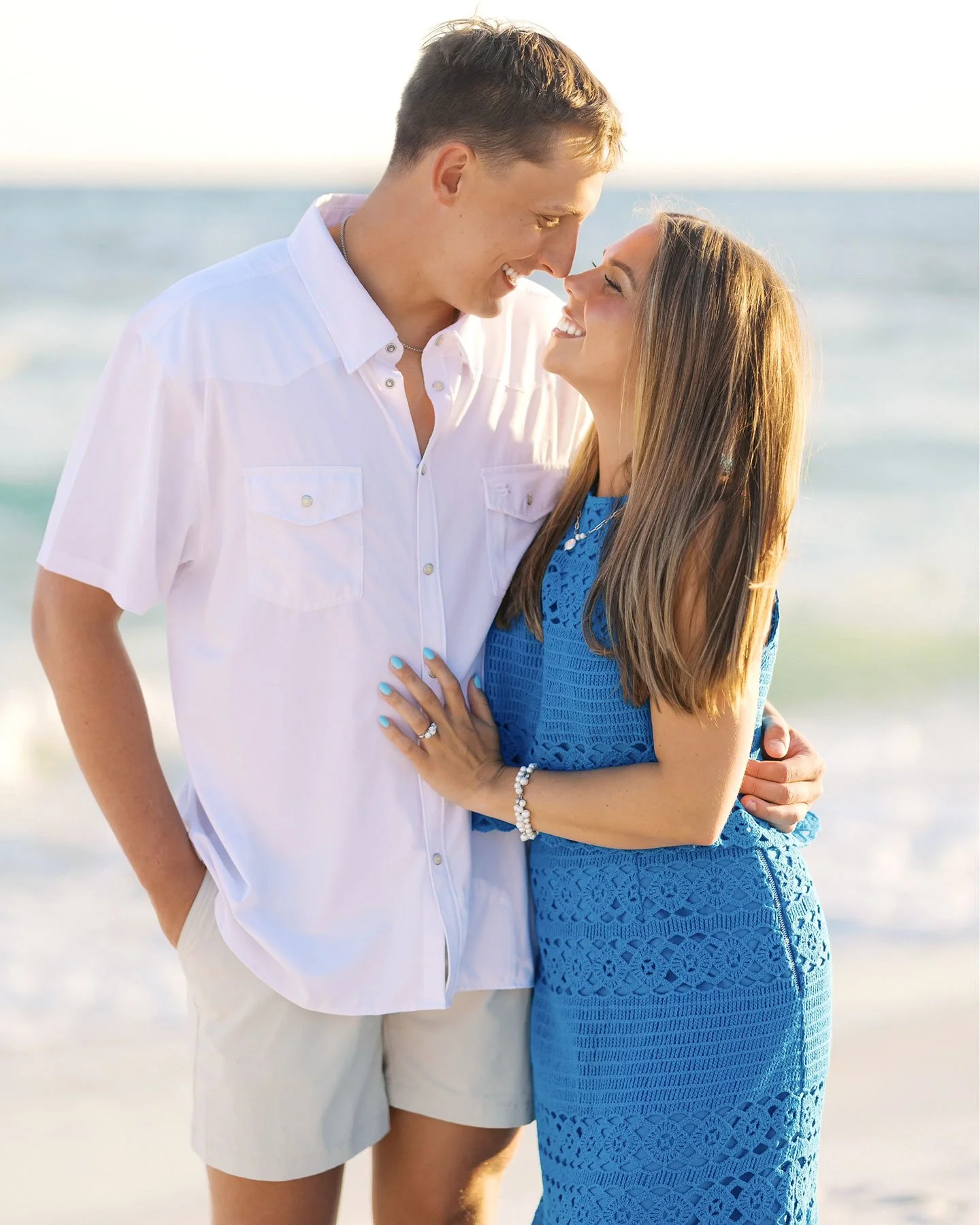 caroline-and-drew-beach.jpg