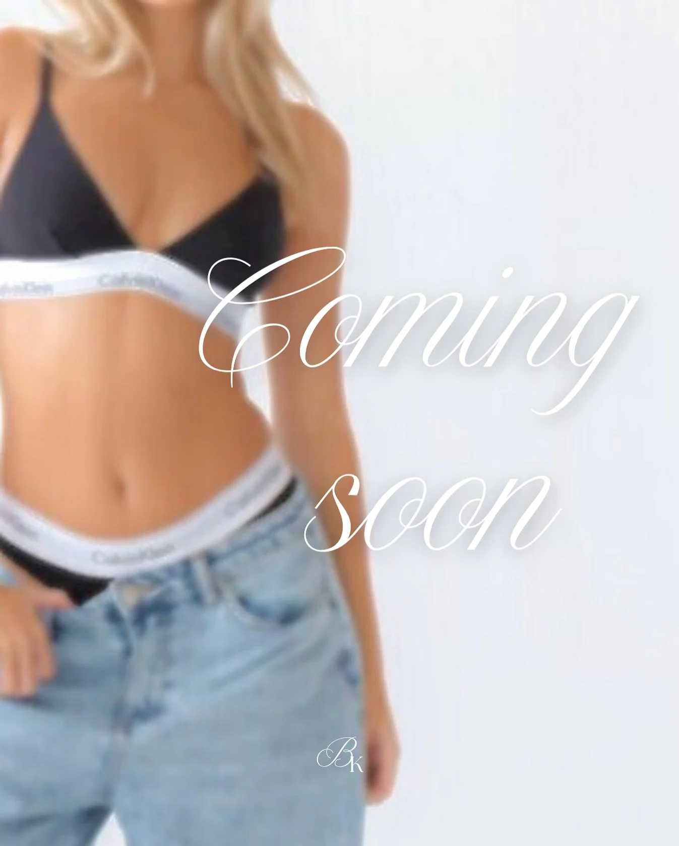 Coming soon to YYC! 

We can&rsquo;t wait to officially announce&hellip; but until then our lips are sealed 🤫

#yycbeauty #calgarybeauty #calgarybossbabes #calgarybeautyblogger #yycinfluencer #yycinfluencers #yycbeautyinfluencers #yycbeautybar