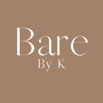 Bare By K