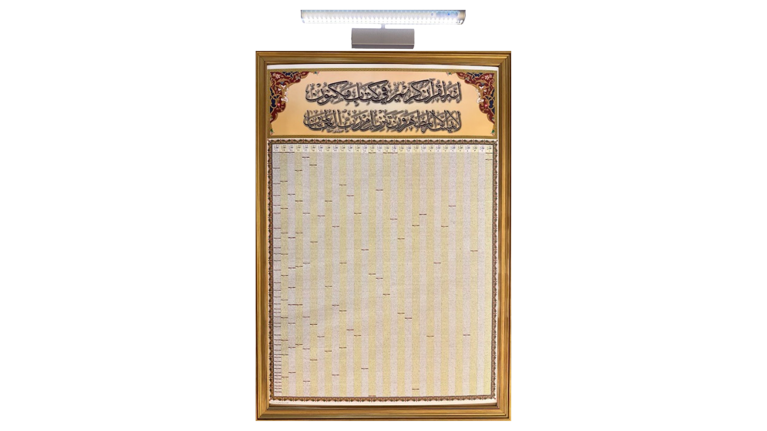 Syrian poster with FRAME and LED (1).png