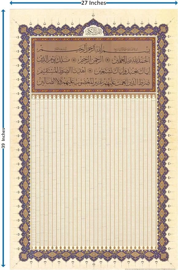71Ivn4QCiIL._AC_SY879_.jpg