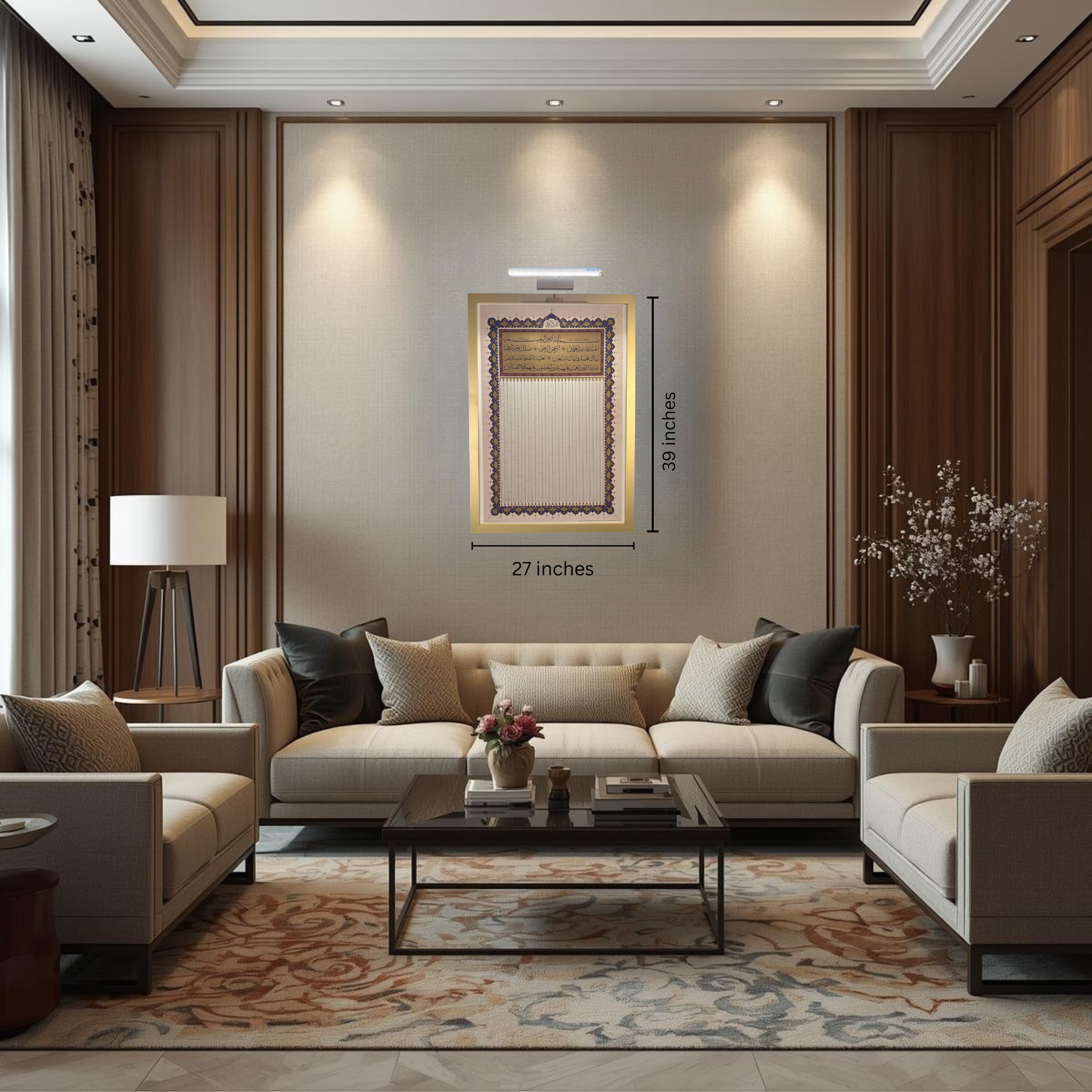 Turkish Amazon 2.png