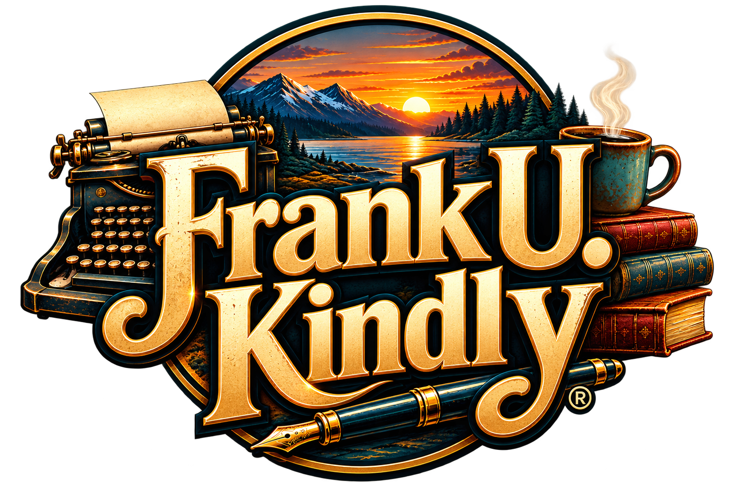 Filthy Frank (Copy)