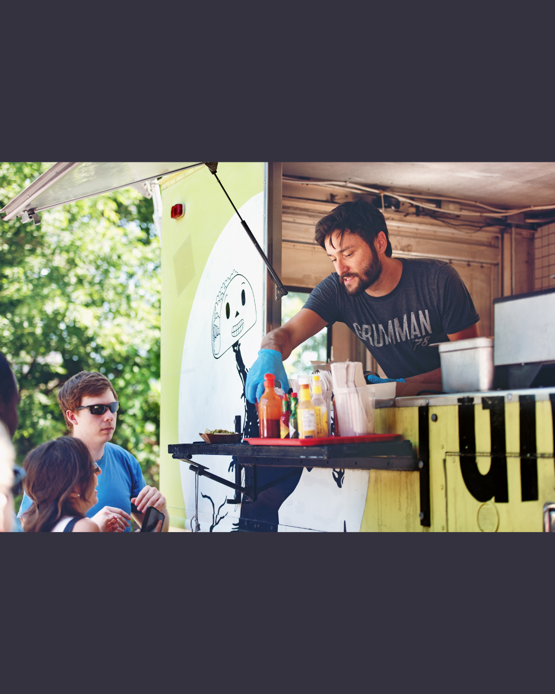 Untitled design-21.png