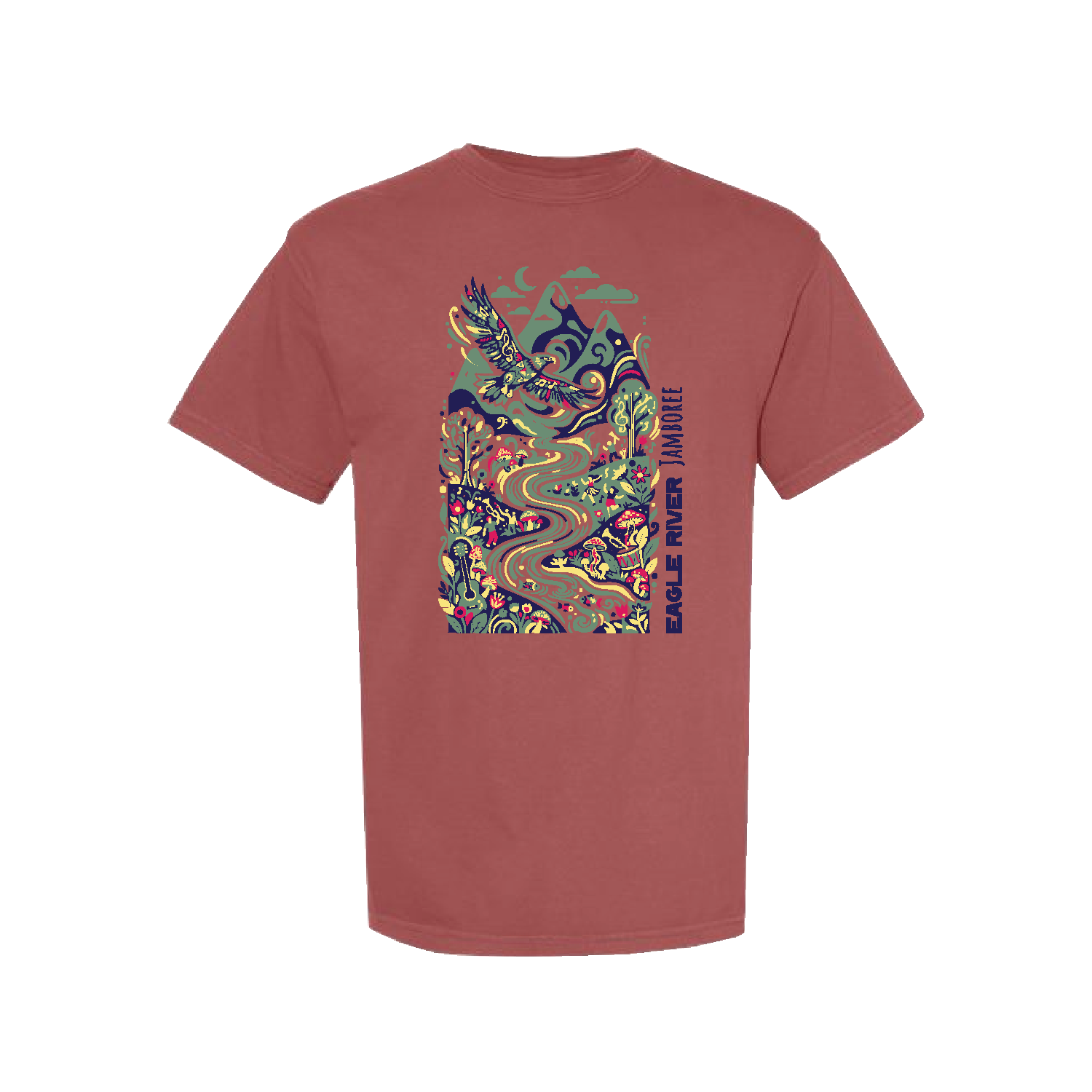 ERJ_Brick Tshirt.png