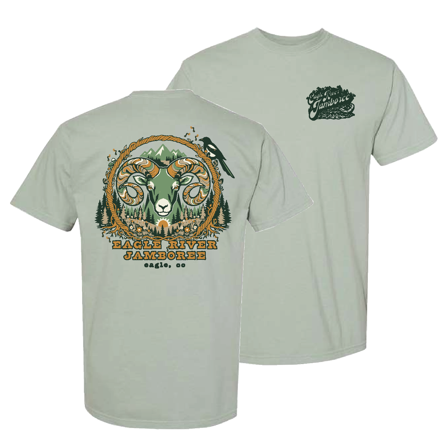 ERJ_Bay Tshirt.png