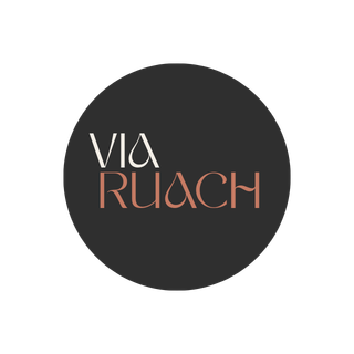Via Ruach Journey Gift Card