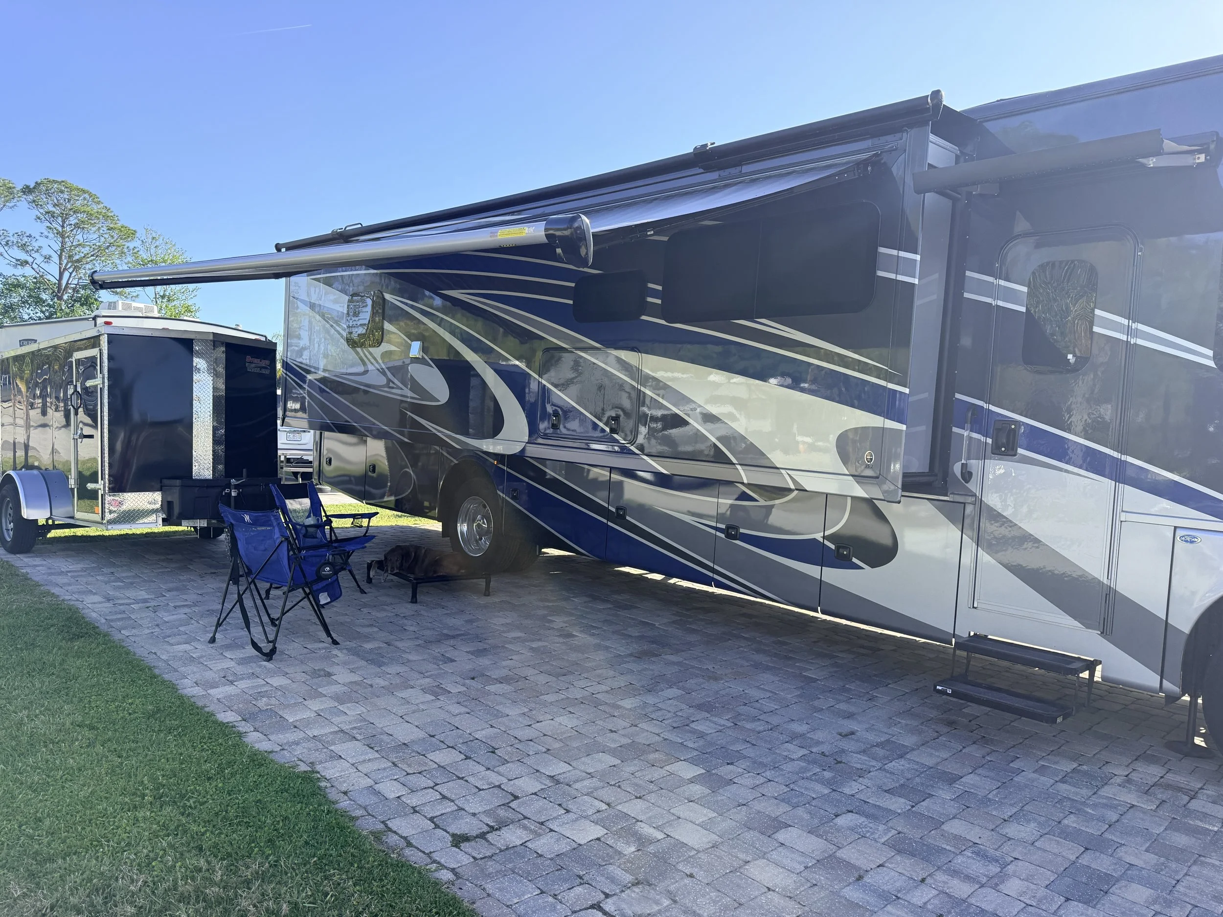 Opposite of Isolation