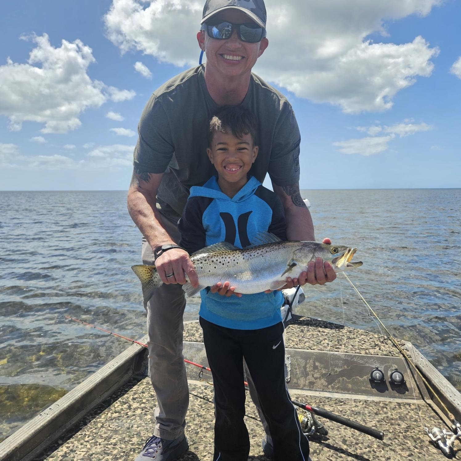 Finding what your peace looks like