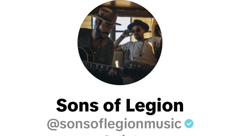 Learning how to listen again: 