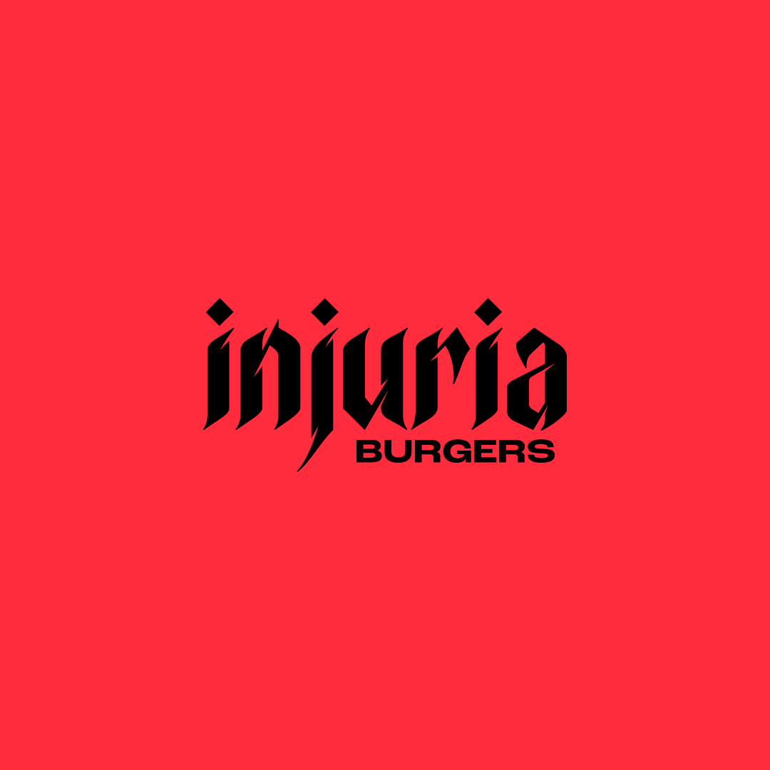 INJURIA_LOGO_IB_BLACK.png