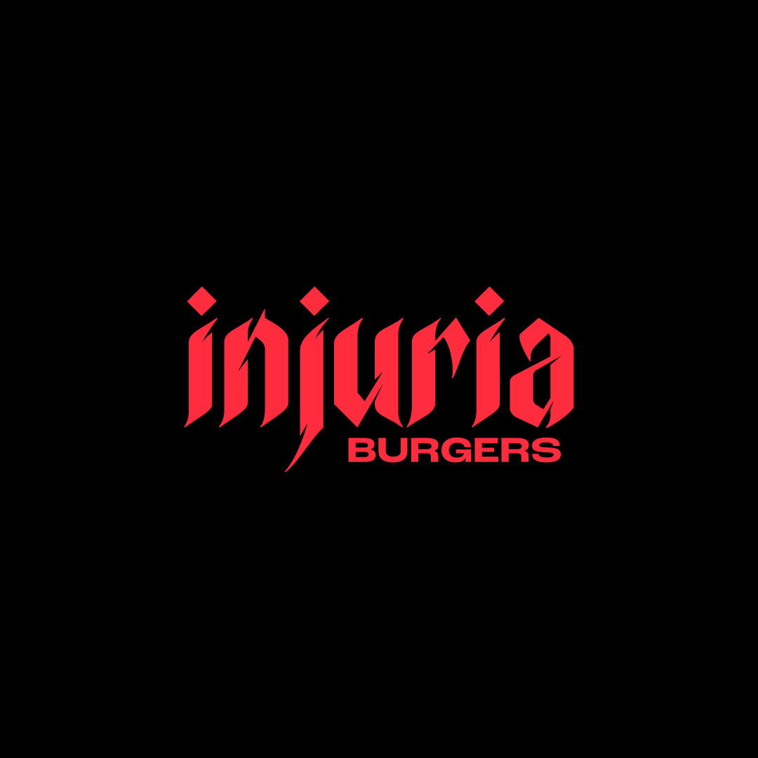 INJURIA_LOGO_IB_RED.png