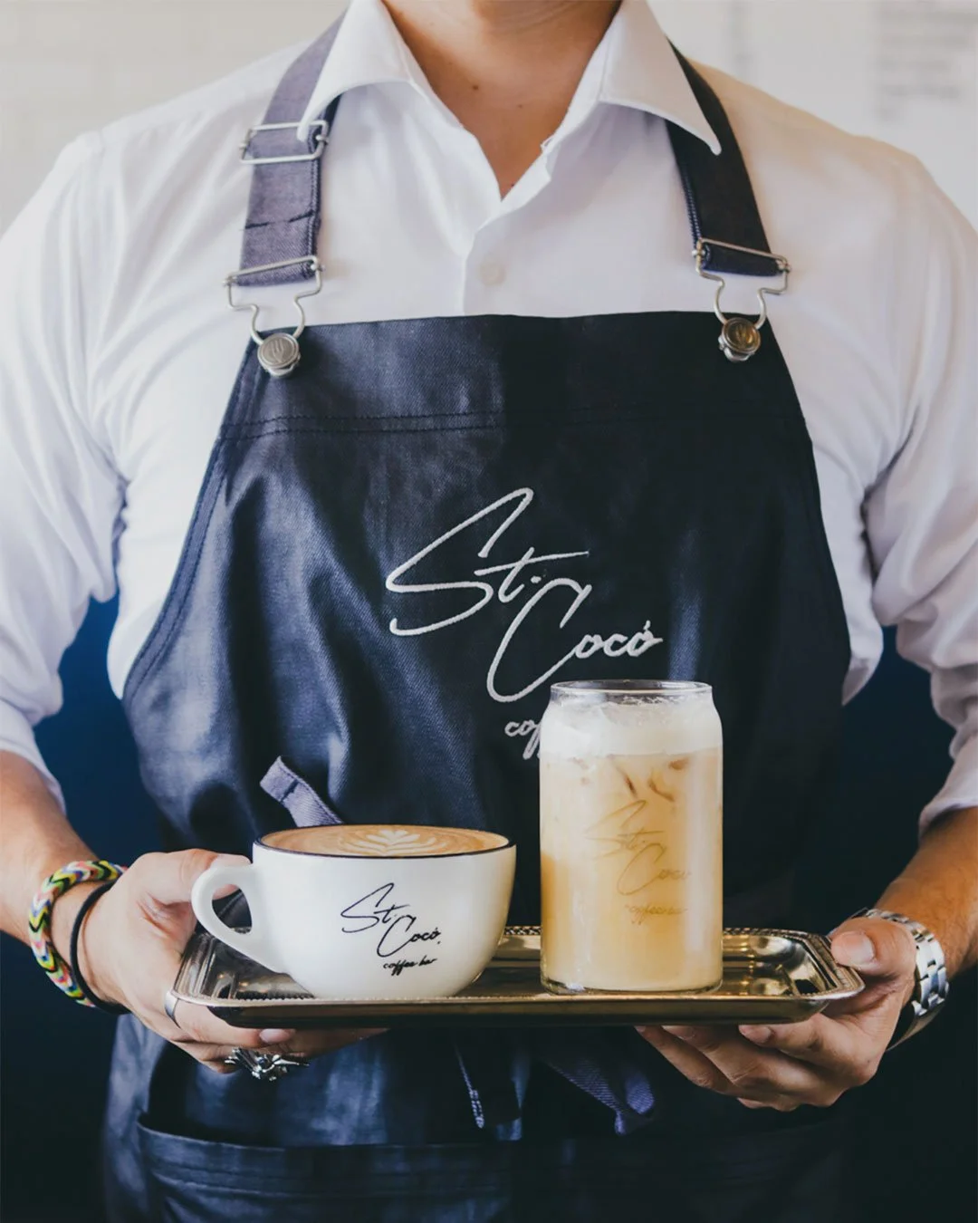 STC_BARISTA.jpg