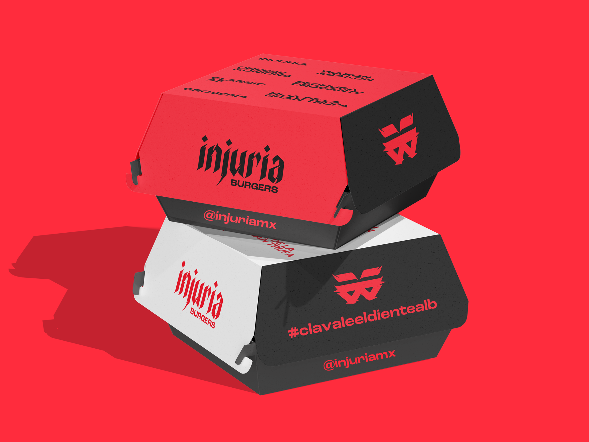3_INJURIA_BURGER-BOX.png