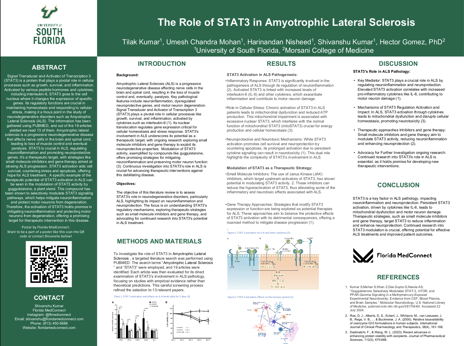 Screenshot 2025-08-09 at 11.33.41 PM.png