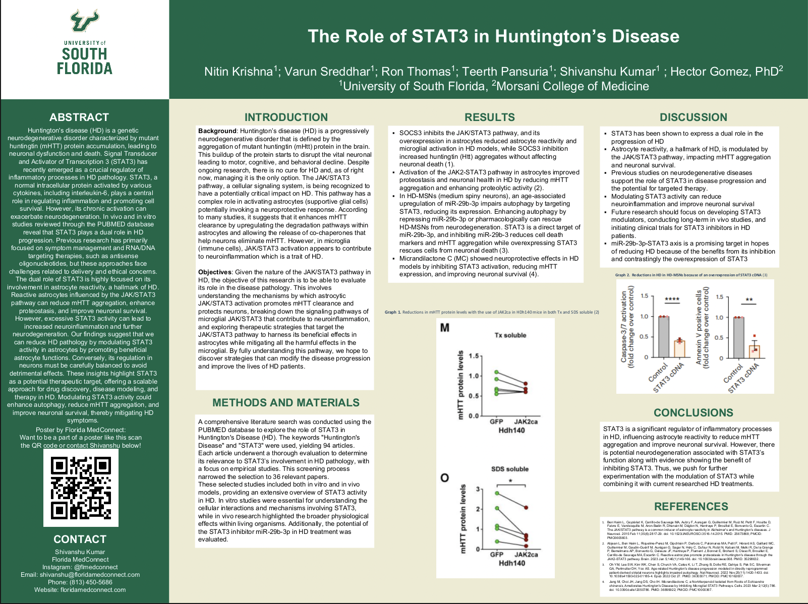 Screenshot 2025-08-09 at 11.32.04 PM.png