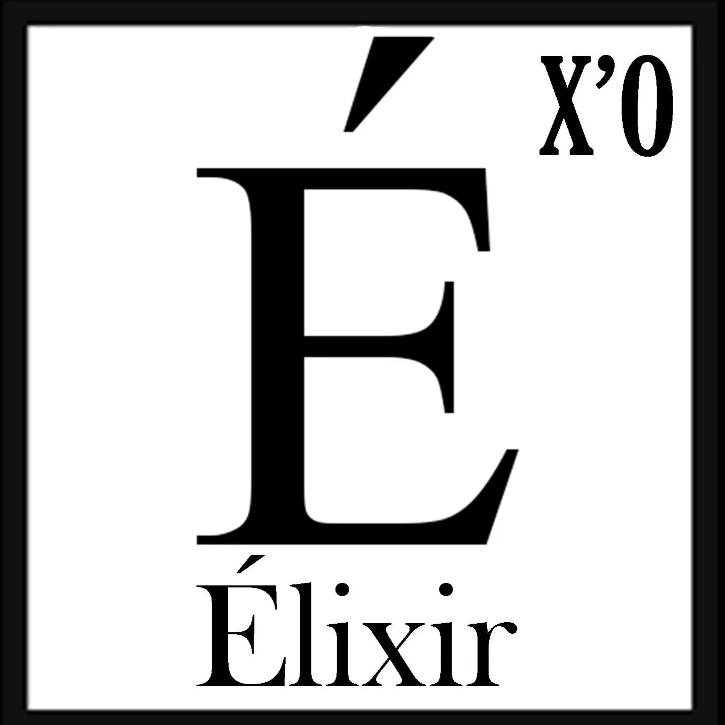logo+xo.jpg