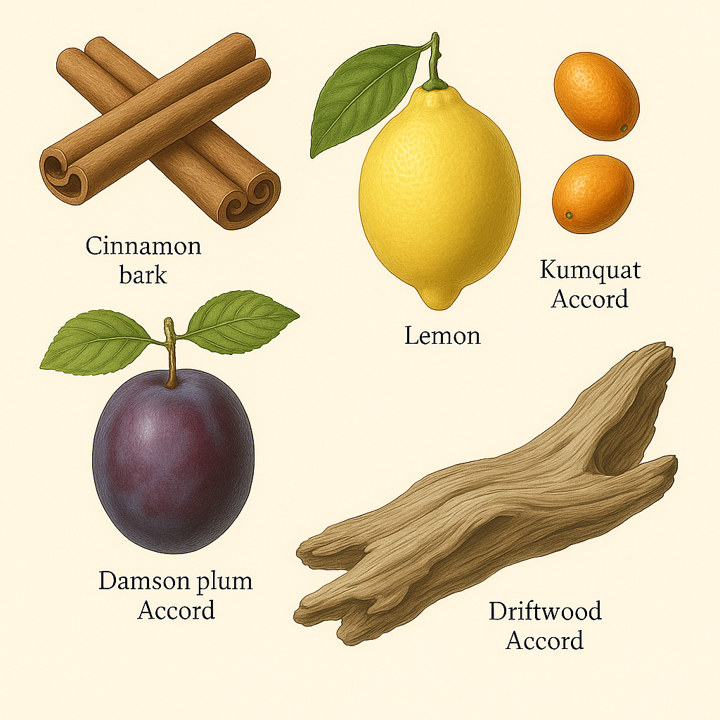 ChatGPT Image Sep 21, 2025, 02_39_24 PM.png