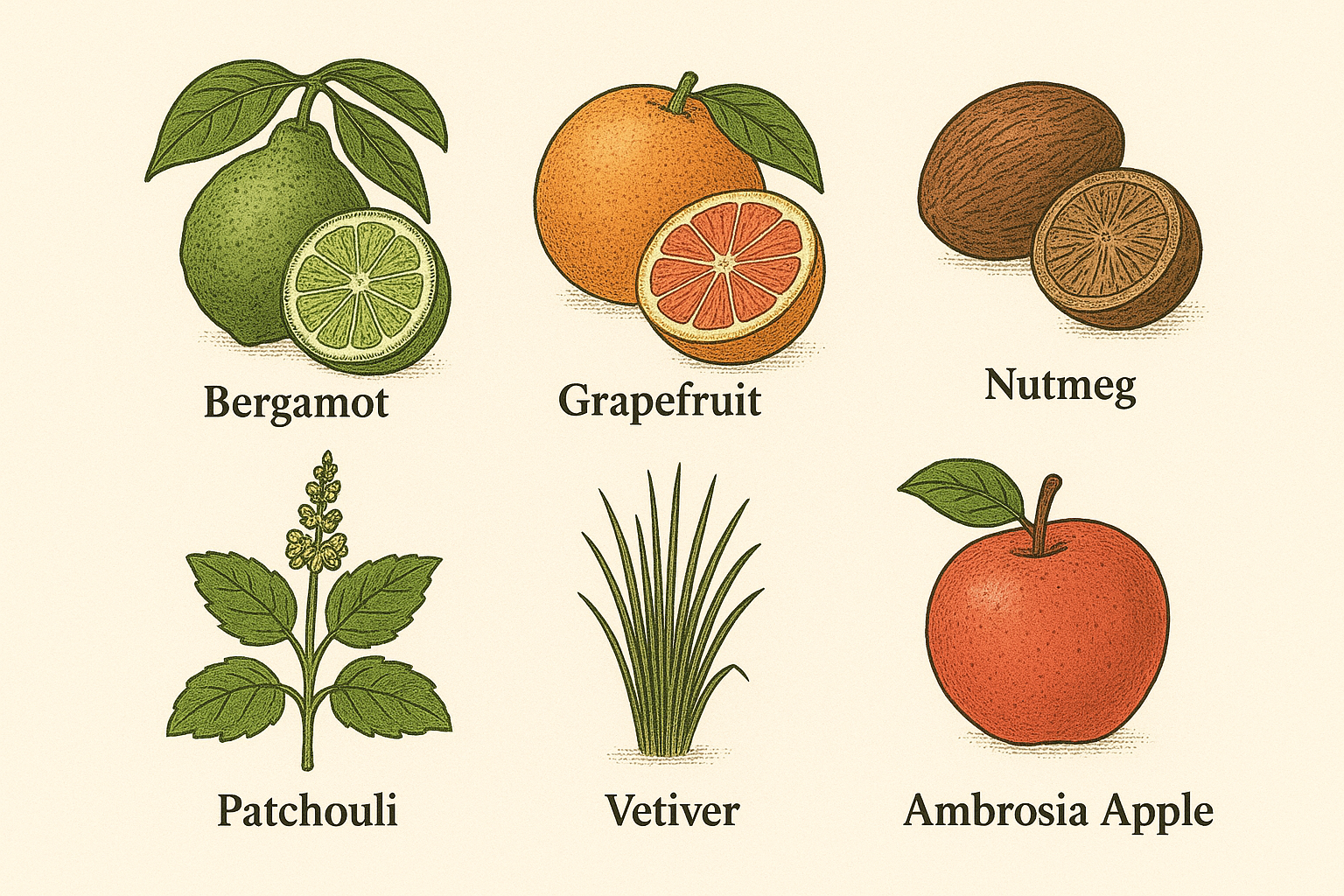 ChatGPT Image Sep 14, 2025, 03_57_46 PM.png