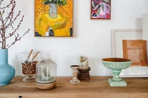 Airbnb-Montoro-Sept-2023-MoniqueLovickPhotography-44 (1).webp