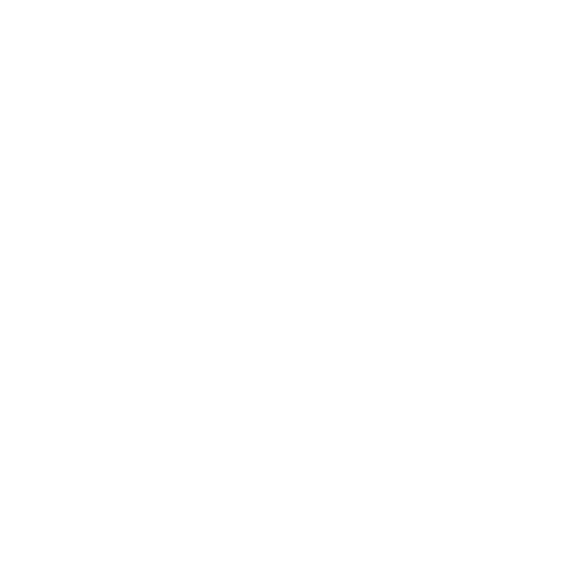 education_white.png